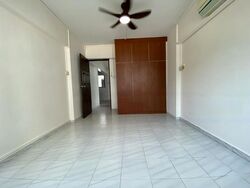 Blk 723 Yishun Street 71 (Yishun), HDB Executive #634140571